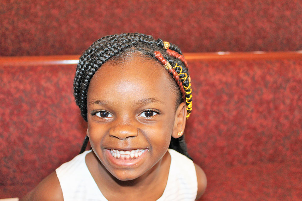 Graduation Image 222 20190531 1389141441