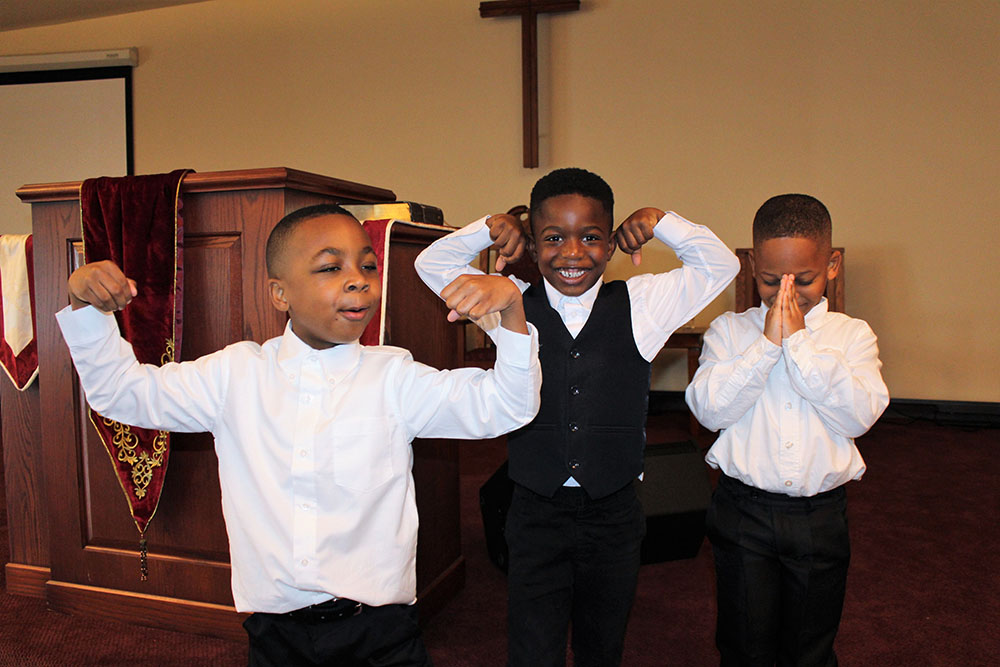 Graduation Image 223 20190531 1794701857