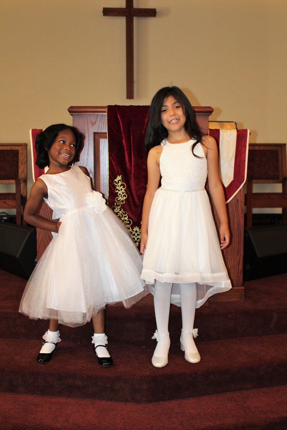 Graduation Image 224 20190531 1062655093