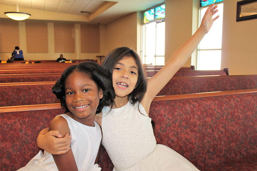 Graduation Image 225 20190531 2021899092