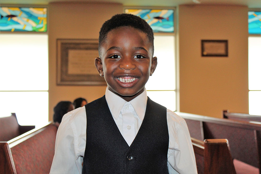 Graduation Image 226 20190531 1309533096