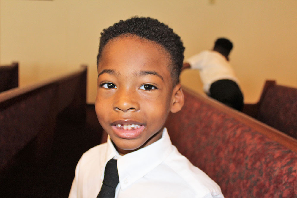 Graduation Image 227 20190531 1377098918