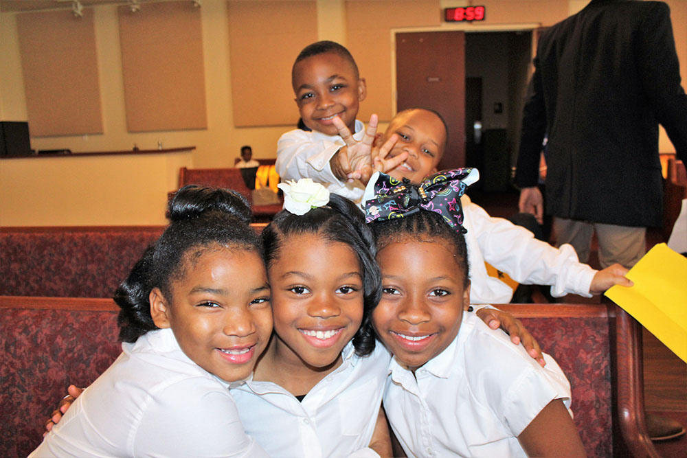 Graduation Image 228 20190531 1763720016