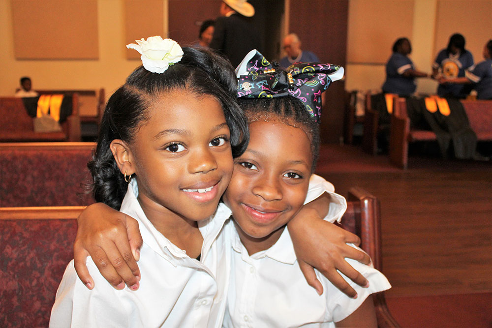 Graduation Image 229 20190531 2011863104