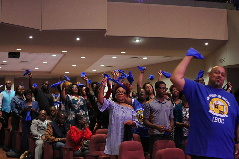 Graduation Image 22 20190531 1814618321