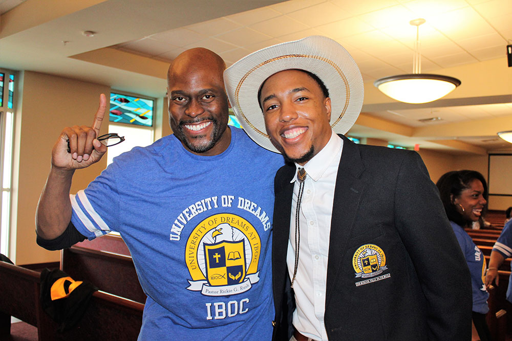 Graduation Image 230 20190531 2099489745