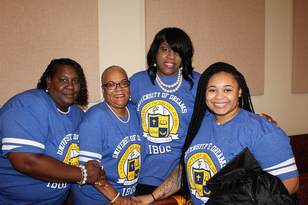 Graduation Image 231 20190531 1670322125