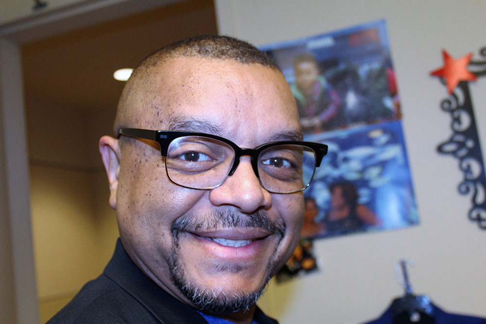 Graduation Image 233 20190531 1672558779