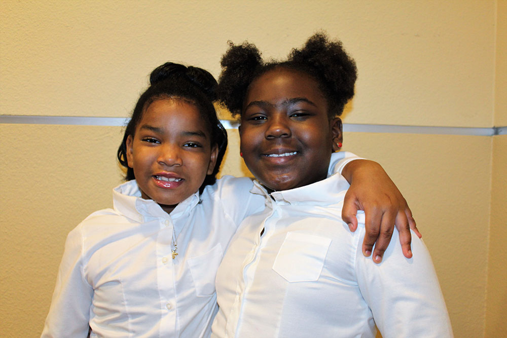 Graduation Image 234 20190531 1357102407