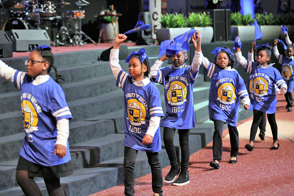 Graduation Image 23 20190531 1017243356