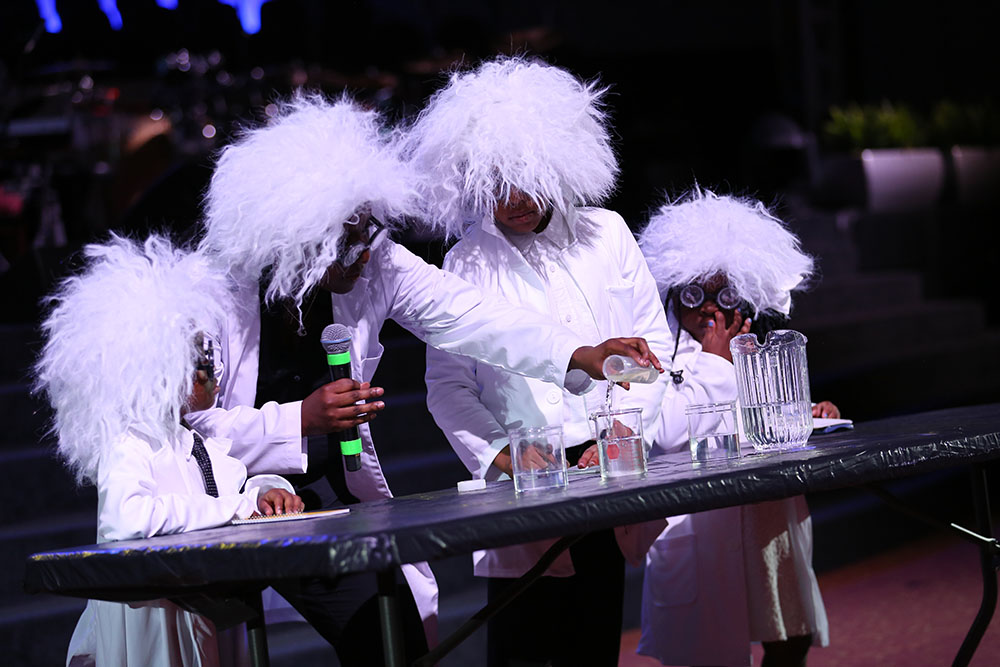 Graduation Image 24 20190531 1066739882