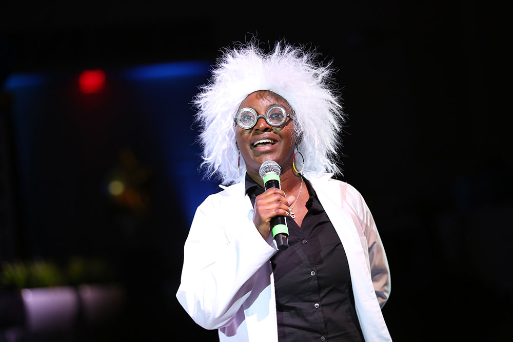 Graduation Image 25 20190531 1369929628