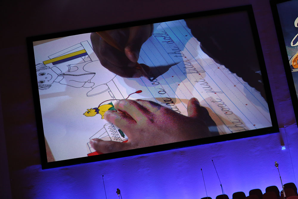 Graduation Image 26 20190531 1048598484