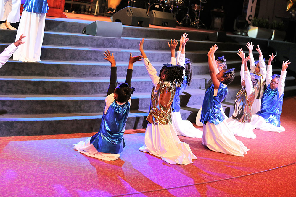 Graduation Image 28 20190531 1364926051