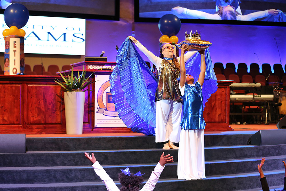 Graduation Image 29 20190531 1194519809