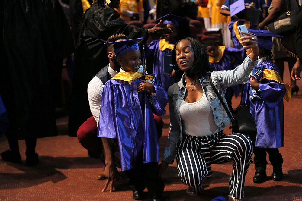 Graduation Image 2 20190531 1973907172