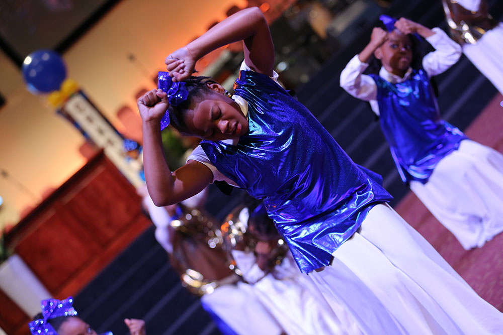 Graduation Image 31 20190531 1919974752