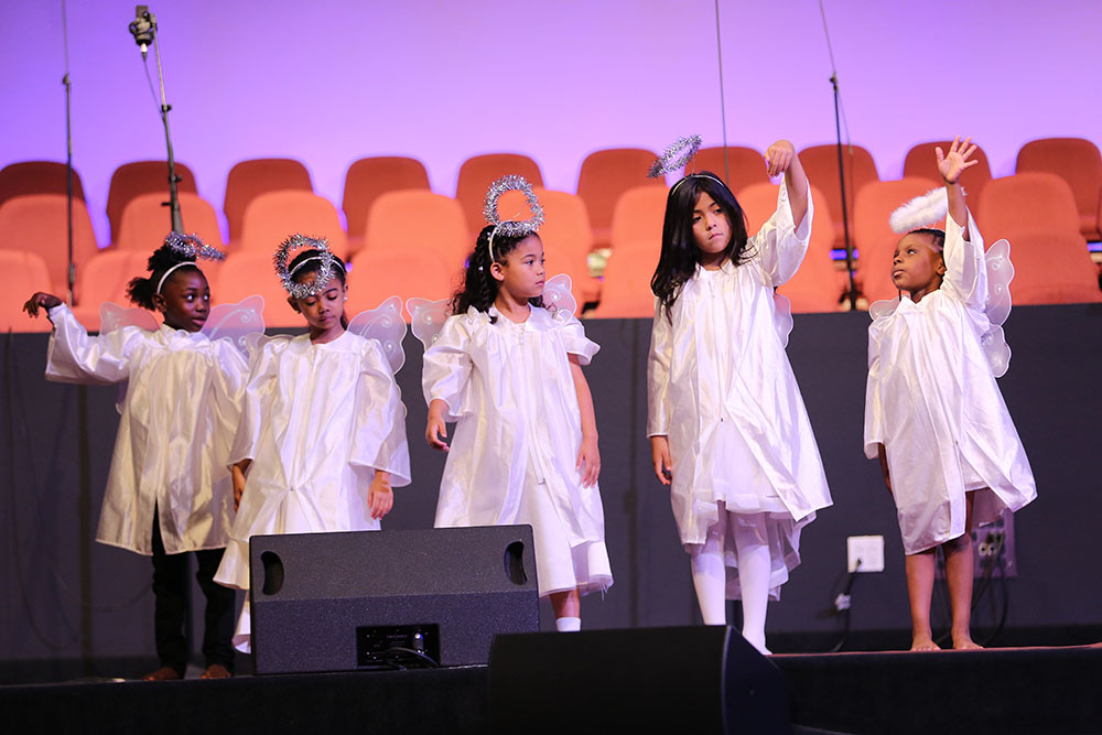 Graduation Image 32 20190531 2083006425