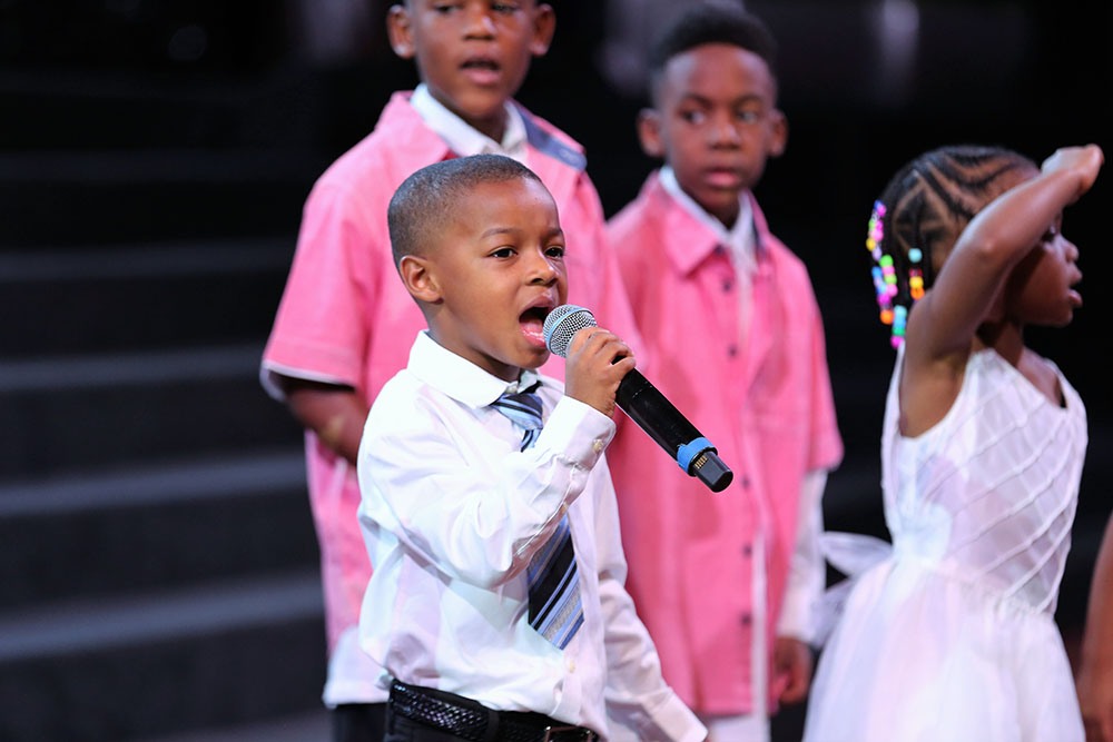 Graduation Image 33 20190531 1906285997