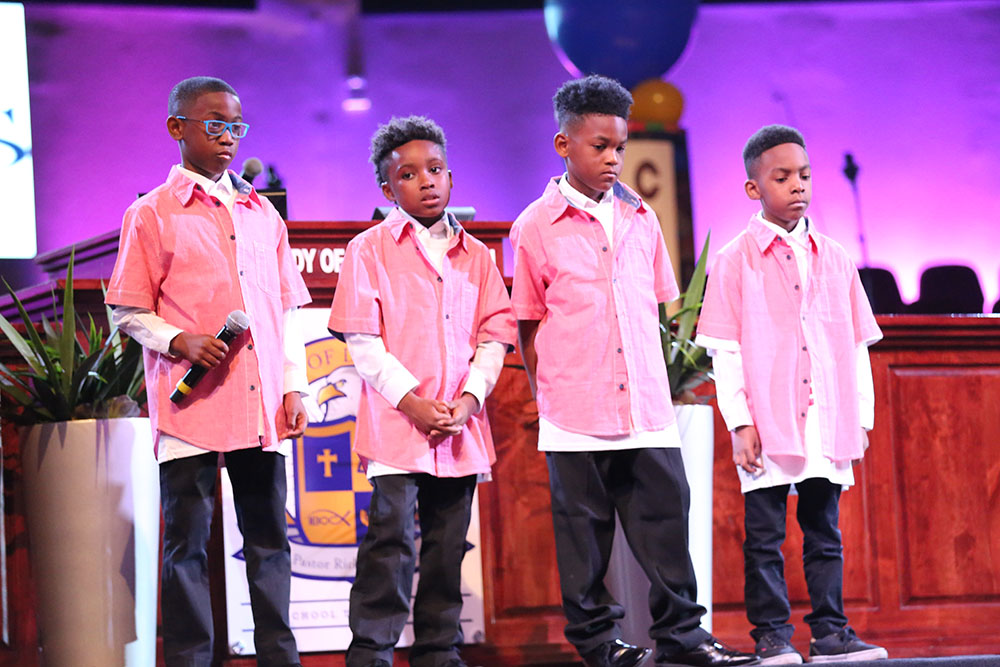 Graduation Image 35 20190531 1688288060