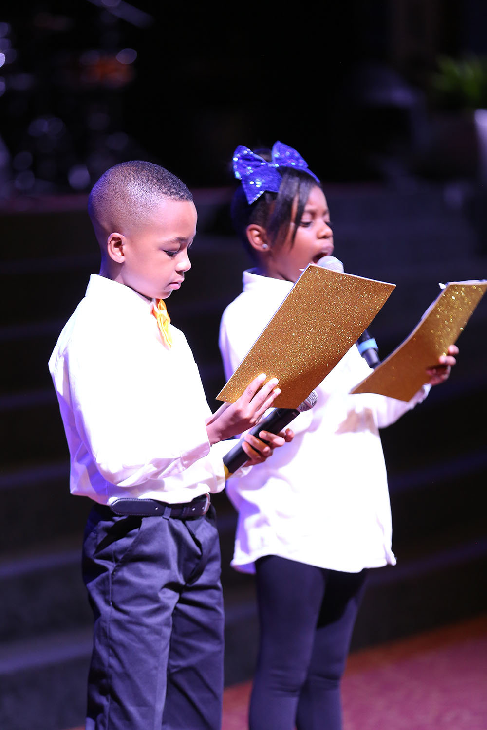 Graduation Image 36 20190531 1744317158