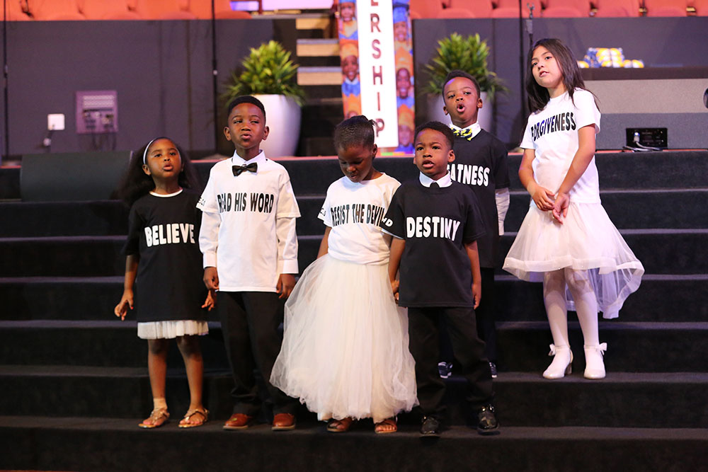 Graduation Image 38 20190531 1856755285