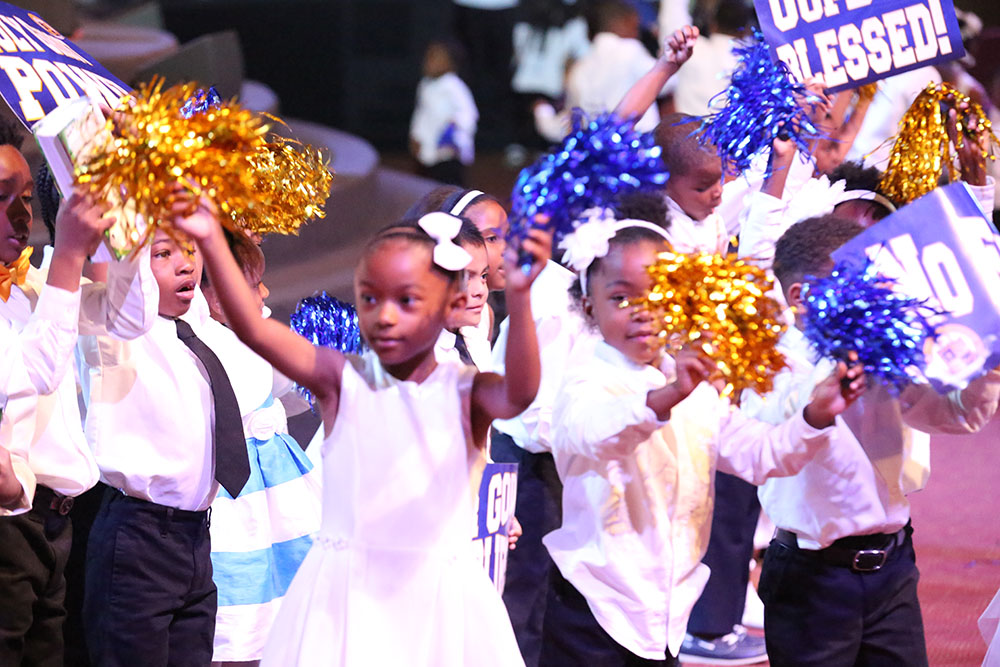 Graduation Image 40 20190531 1188973389