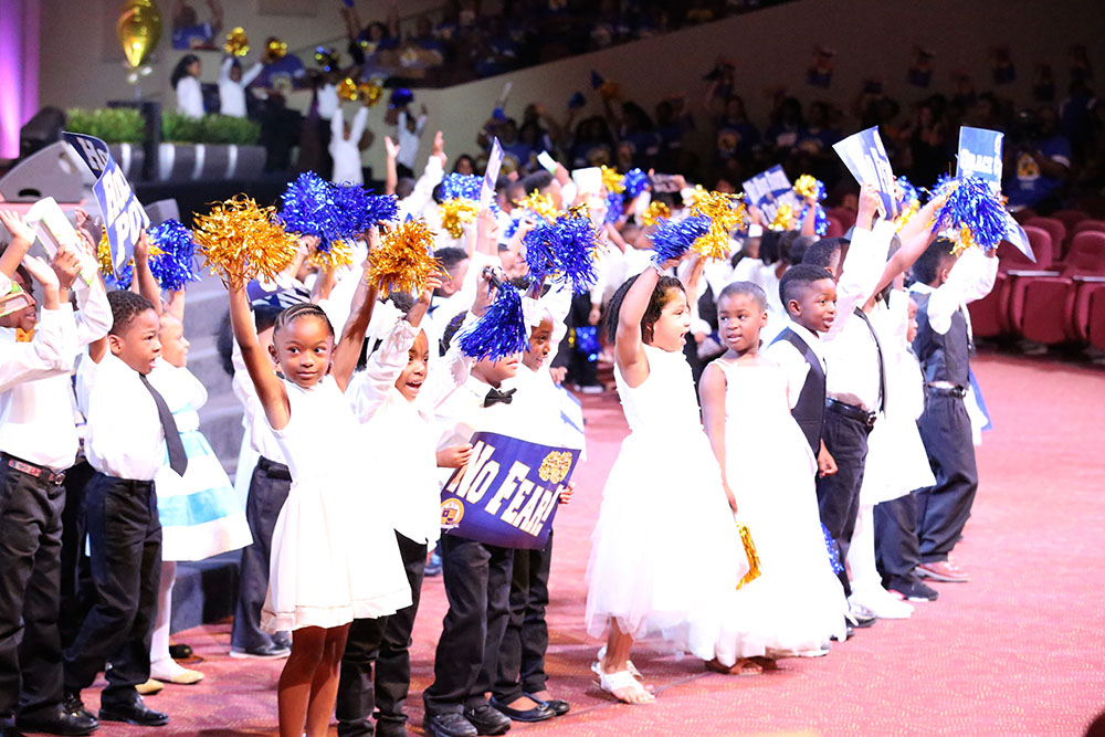 Graduation Image 41 20190531 2046256291