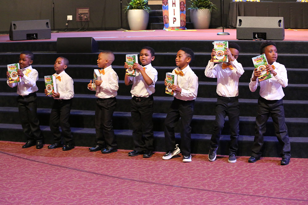 Graduation Image 43 20190531 1017240347