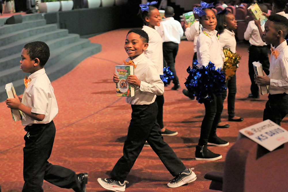 Graduation Image 44 20190531 1167893581