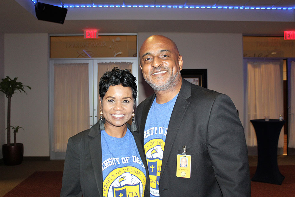 Graduation Image 46 20190531 1631383262