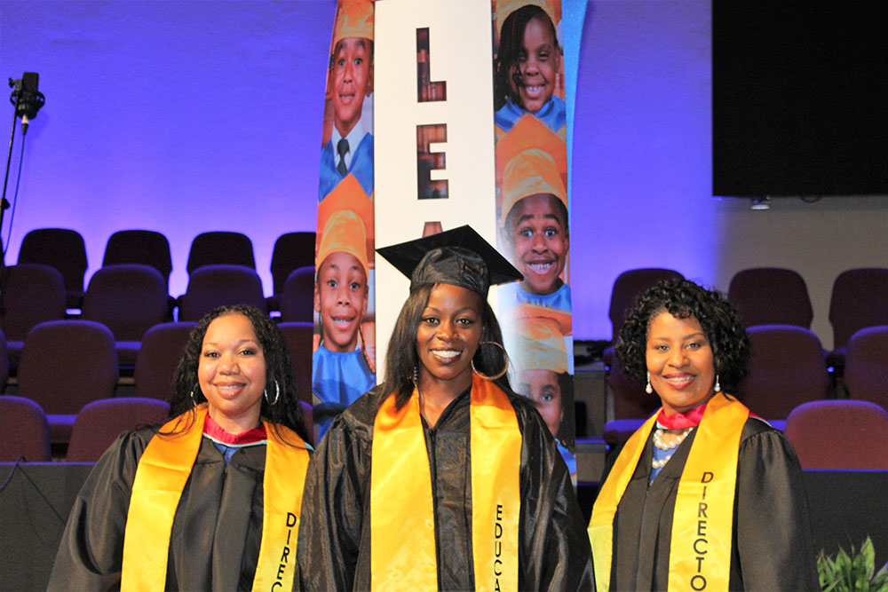 Graduation Image 47 20190531 1548854023