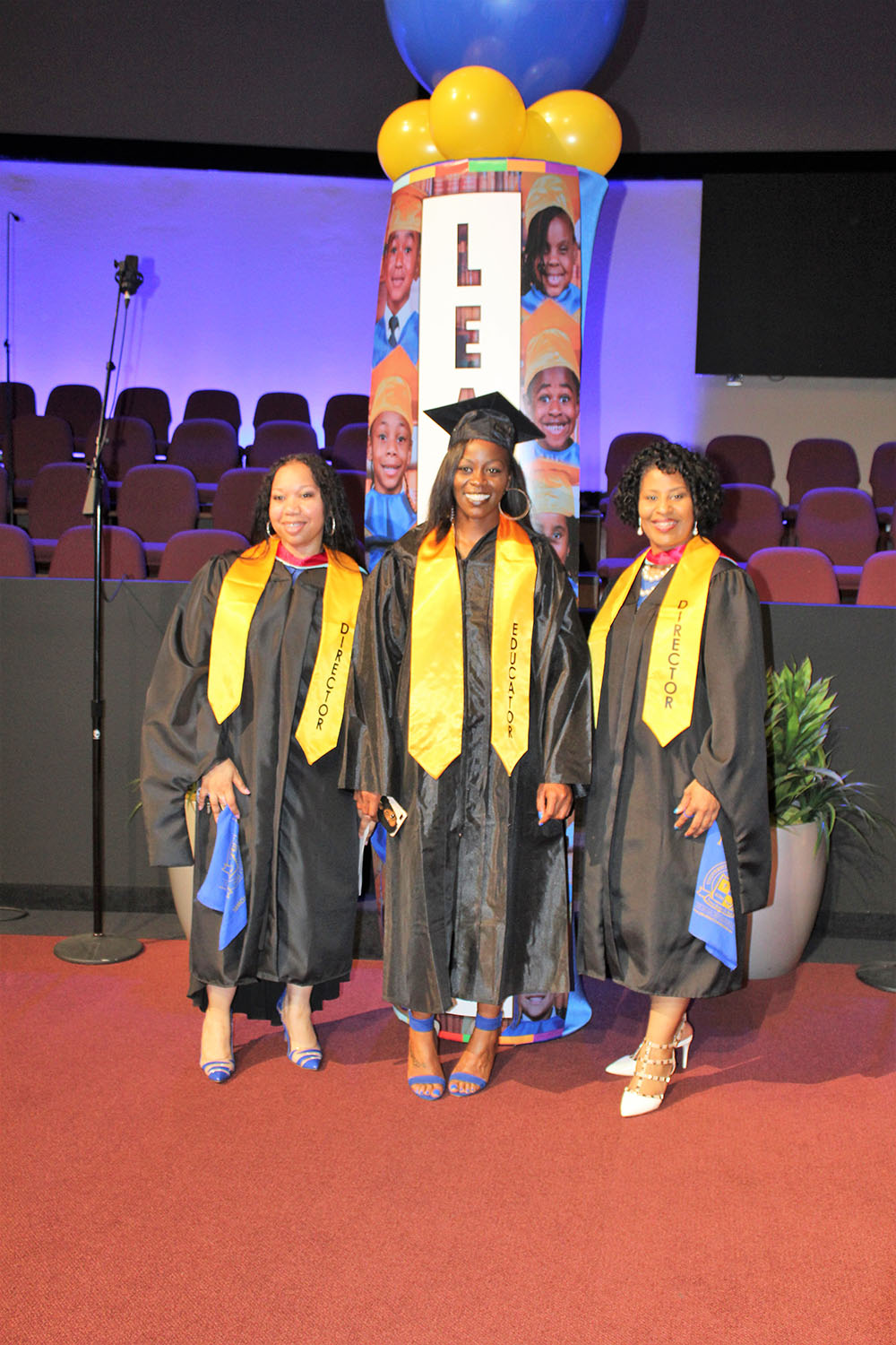 Graduation Image 48 20190531 1547469926