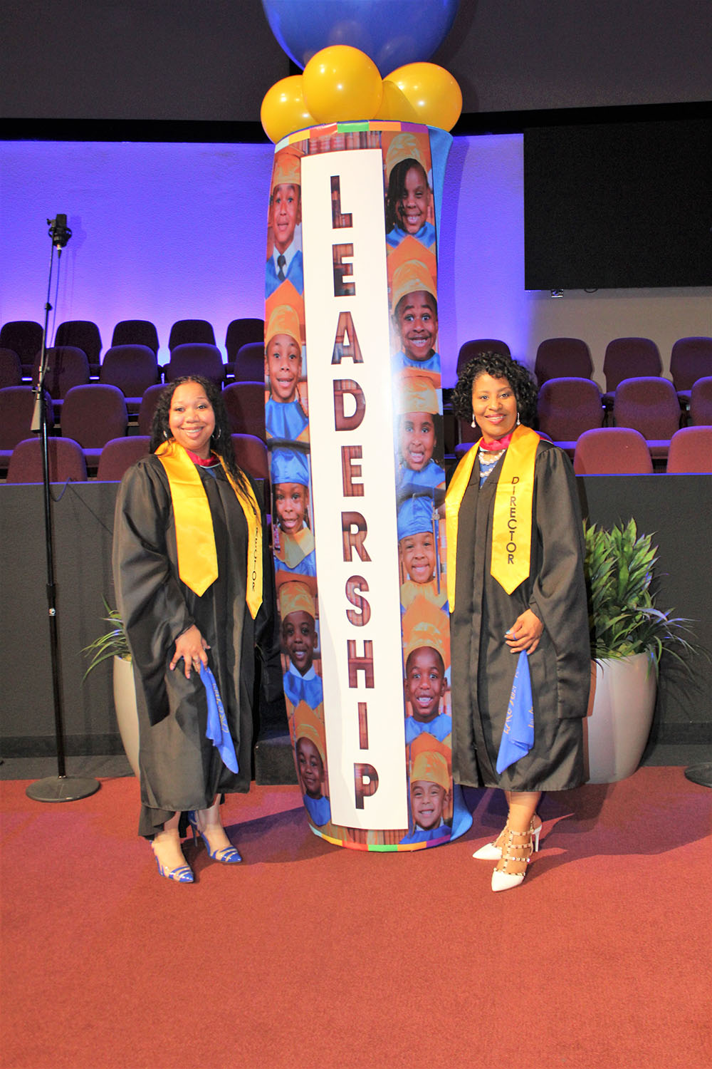 Graduation Image 49 20190531 1205186507