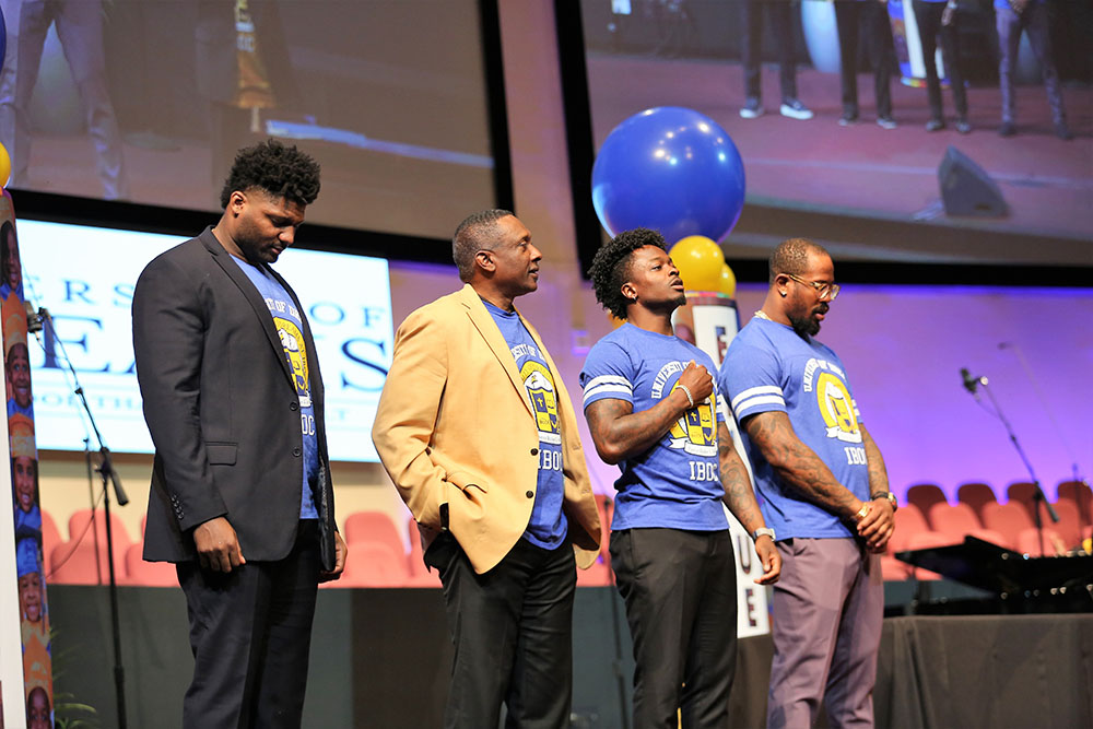 Graduation Image 4 20190531 1657061495