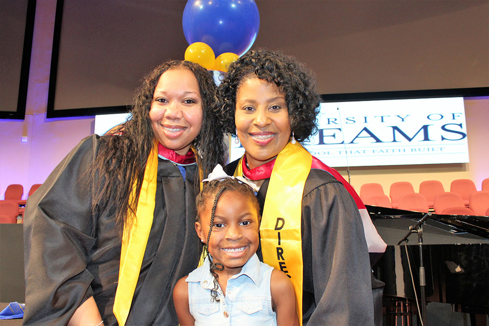 Graduation Image 50 20190531 1877019668