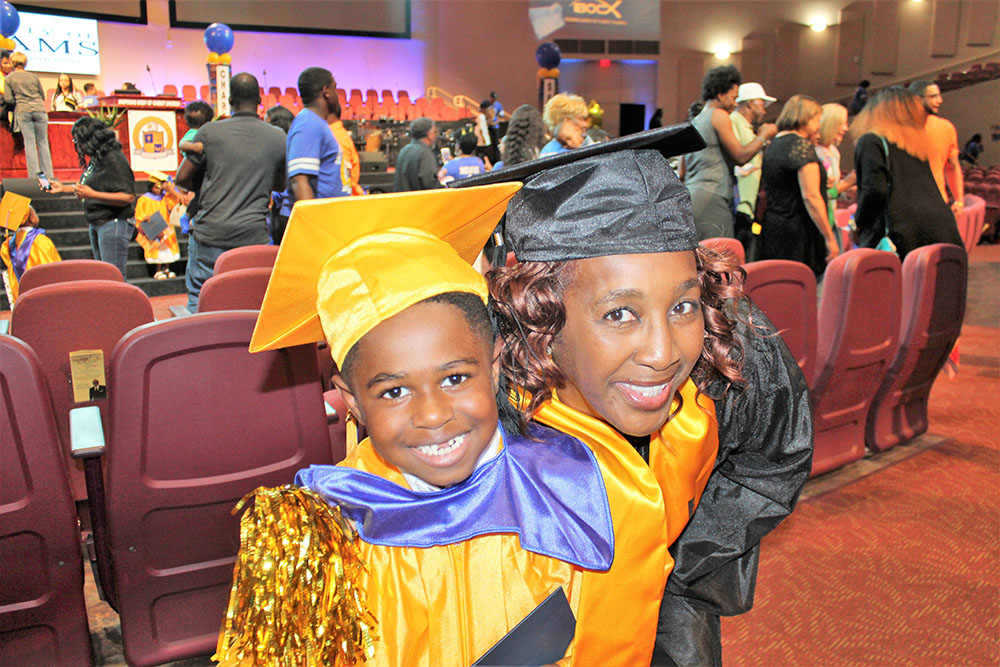 Graduation Image 52 20190531 1247149848