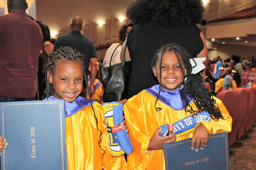 Graduation Image 54 20190531 1913465157