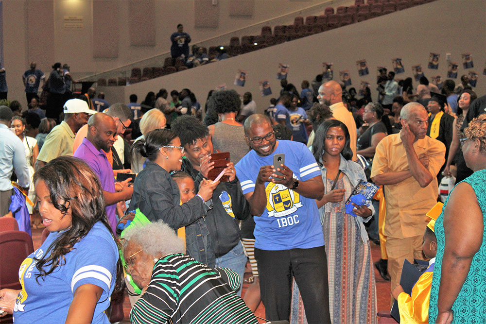 Graduation Image 55 20190531 1117010358