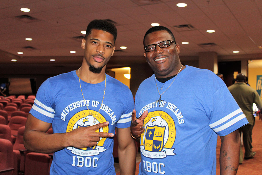 Graduation Image 56 20190531 2073193475