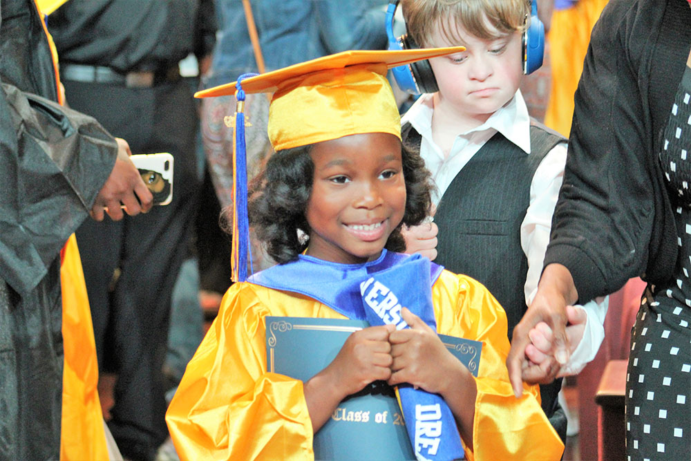 Graduation Image 57 20190531 1337526397