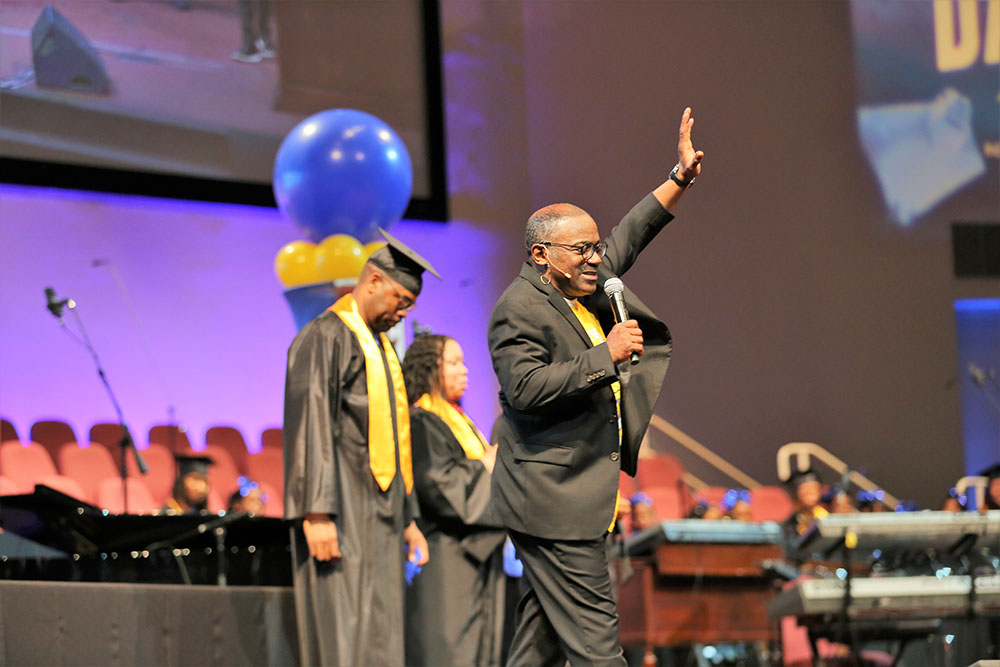 Graduation Image 5 20190531 1344058160