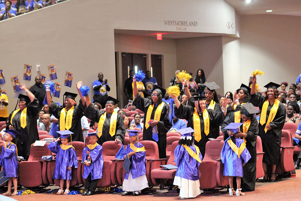 Graduation Image 60 20190531 1924188221