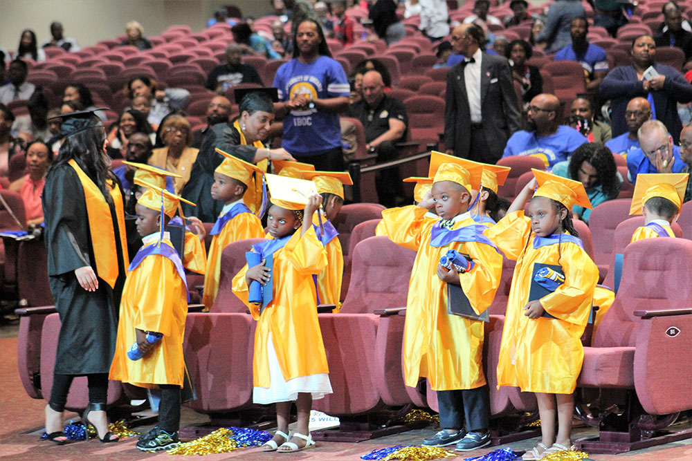 Graduation Image 61 20190531 1256823915