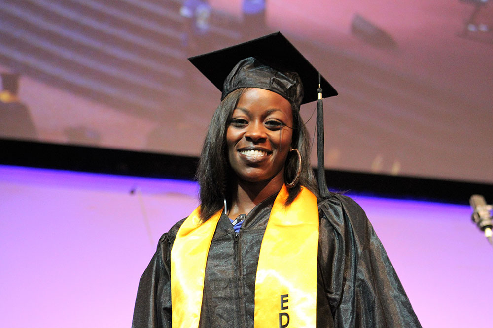 Graduation Image 62 20190531 1417100538