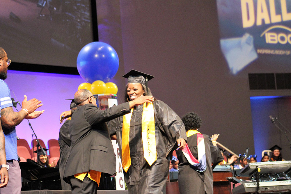 Graduation Image 63 20190531 2002067073