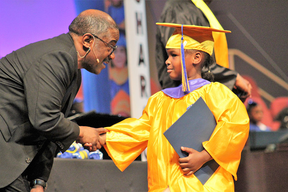 Graduation Image 64 20190531 1363863283