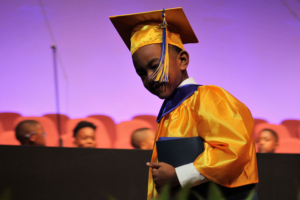 Graduation Image 65 20190531 1863303134