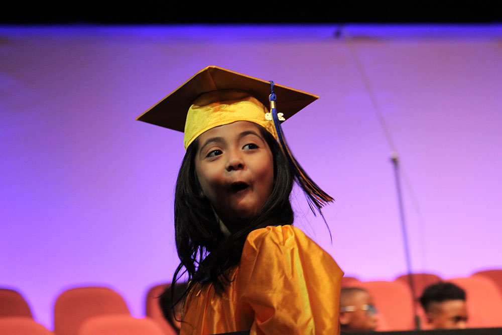 Graduation Image 66 20190531 1805944453