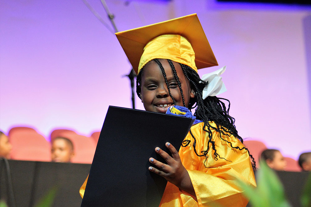 Graduation Image 67 20190531 1115019232